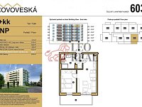 Prodej bytu 2+kk 56 m² Novoveská, Teplice - 20.jpg