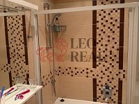 Prodej bytu ve Svobodě nad Úpou - 1.jpg