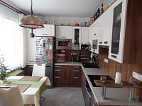 Prodej bytu ve Svobodě nad Úpou