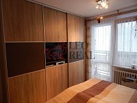 Prodej bytu ve Svobodě nad Úpou - 3.JPG