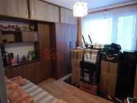 Prodej bytu ve Svobodě nad Úpou - 4.JPG