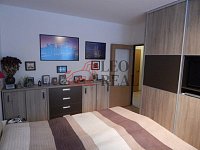 Prodej bytu ve Svobodě nad Úpou - 5.JPG