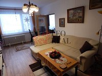 Prodej bytu ve Svobodě nad Úpou - 6.JPG