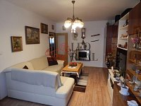 Prodej bytu ve Svobodě nad Úpou - 7.JPG