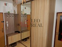 Prodej bytu ve Svobodě nad Úpou - 8.JPG