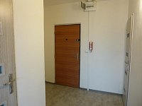 Nabízím pronájem bytu 2+1+L v Děčíně - Želenice. - P1090982.JPG