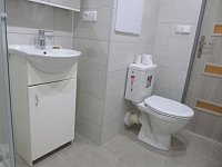 Nabízím pronájem bytu 2+1+L v Děčíně - Želenice. - P1090985.JPG