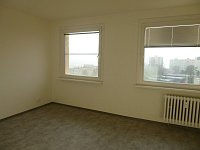 Nabízím pronájem bytu 2+1+L v Děčíně - Želenice. - P1090988.JPG