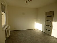 Nabízím pronájem bytu 2+1+L v Děčíně - Želenice. - P1090989.JPG