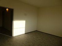 Nabízím pronájem bytu 2+1+L v Děčíně - Želenice. - P1090991.JPG