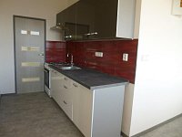 Nabízím pronájem bytu 2+1+L v Děčíně - Želenice. - P1090995.JPG