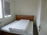 Nabízím pronájem bytu 2+1+L v Děčíně - Želenice. - P1100060.JPG