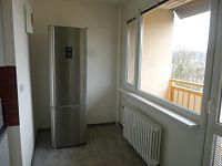 Nabízím pronájem bytu 2+1+L v Děčíně - Želenice. - P1100062.JPG