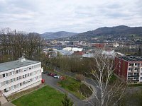 Nabízím pronájem bytu 2+1+L v Děčíně - Želenice. - P1100065.JPG