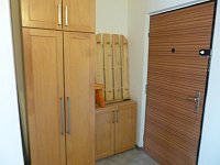 Nabízím pronájem bytu 2+1+L v Děčíně - Želenice. - P1100070.JPG