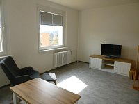 Nabízím pronájem bytu 2+1+L v Děčíně - Želenice. - P1100071.JPG