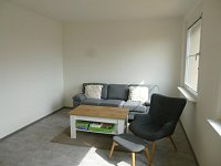 Nabízím pronájem bytu 2+1+L v Děčíně - Želenice. - P1100072.JPG