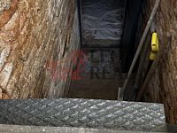 Prodej garáže se sklepem Uherské Hradiště - IMG_4245.JPG