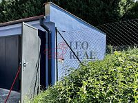 Prodej garáže se sklepem Uherské Hradiště - IMG_4246.JPG