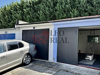 Prodej garáže se sklepem Uherské Hradiště - IMG_4249.JPG