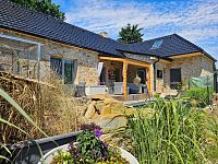 Prodej rodinného domu - 002d337f-09d4-4016-bacc-ba69b427dfb5.jpg