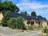 Prodej rodinného domu - 01ba7f5a-b742-4752-af29-1d2c1cd1de56.jpg