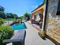 Prodej rodinného domu - 06997f4f-0572-4bc5-8e18-60a7325b7225.jpg