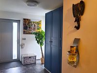 Prodej rodinného domu - 24be1312-6527-490b-aef5-10e3b7e164e3.jpg