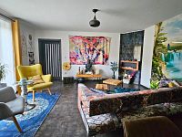 Prodej rodinného domu - 36a15e16-453d-4b18-9f16-2353d9c16a9a.jpg