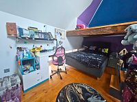 Prodej rodinného domu - 50d63842-e259-44a5-a5cc-7dd0ced3e3d3.jpg