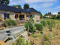 Prodej rodinného domu - 72b5b612-a2fd-4ed5-8eec-5cf14dbdbf75.jpg