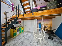 Prodej rodinného domu - 733aa761-da8c-4958-b071-ea7bce38605b.jpg