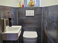 Prodej rodinného domu - 7fd48b1d-3690-400d-8df3-3c63c2260583.jpg