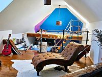 Prodej rodinného domu - 82763885-f283-4ae4-952e-72a0e1ebf999.jpg