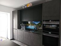 Prodej rodinného domu - 88982810-3554-44f6-a621-2fe84f3046f5.jpg