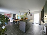 Prodej rodinného domu - 8d19af7c-c1bc-4503-9555-a543c53e69b8.jpg