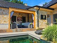 Prodej rodinného domu - 92c0c8ad-b064-4e3b-8311-627ca61d192e.jpg