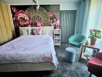 Prodej rodinného domu - 9800dd93-abfa-490c-8415-aec0c063f470.jpg