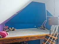 Prodej rodinného domu - 9ba850c7-1af7-4188-a991-6c772b546fb5.jpg