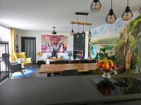 Prodej rodinného domu - b78a4d2c-dc1e-443f-9738-aa7e41d3497c.jpg