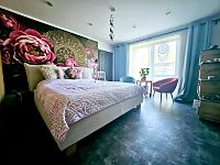 Prodej rodinného domu - bb9041a9-cfe7-4138-8f05-e5305a7d9ed1.jpg