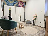 Prodej rodinného domu - c0d2c192-3719-4400-9256-722d0f31be2c.jpg