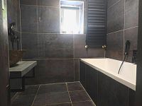 Prodej rodinného domu - c322d97b-292c-4afb-94a8-8e53cb444c57.jpg