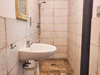 Prodej rodinného domu - c6104747-9b14-477e-8f40-cba6f035cbbd.jpg