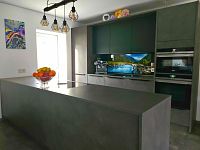 Prodej rodinného domu - e69896f6-2ed7-4f75-956e-b57c5ed3c2e3.jpg