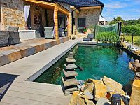 Prodej rodinného domu - f3736042-5976-4fb5-adb9-50730d8a7519.jpg