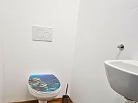 Prodej rodinného domu - ff1ea709-b804-4b96-a92e-92db8909e2ef.jpg