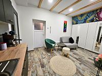 Prodej rodinného domu - ff9d9497-506c-4e8f-8e6f-5a3144991882.jpg