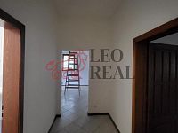 Pronájem bytu v Novém Boru - 20241011_145303.jpg