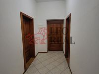 Pronájem bytu v Novém Boru - 20241011_145402.jpg